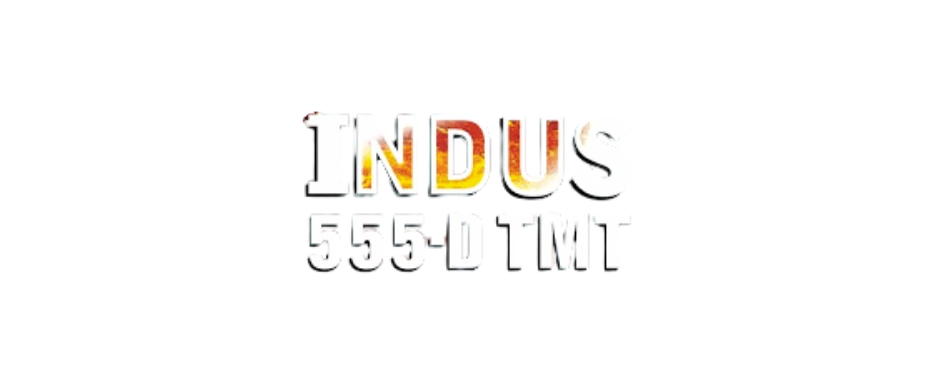 Indus
